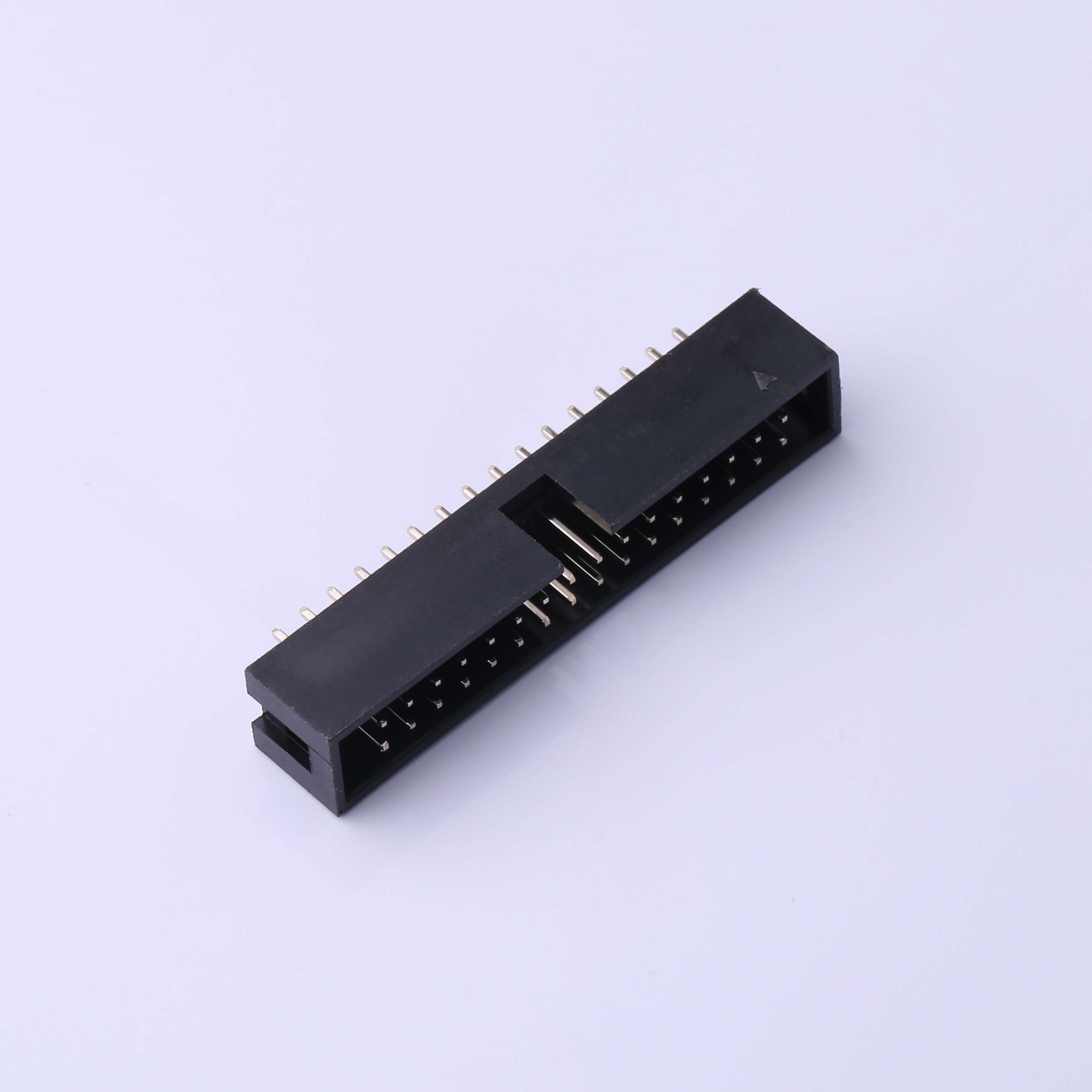  KH-2.54PH180-2X16P-L8.9 (2)